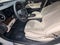 2023 Mercedes-Benz E-Class E 350 4MATIC® Sedan