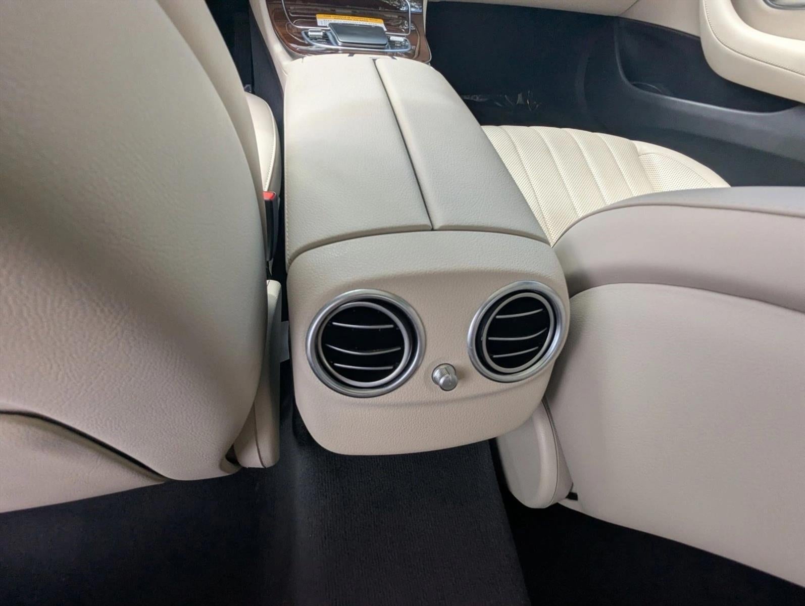 2023 Mercedes-Benz E-Class E 350 4MATIC® Sedan