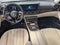 2023 Mercedes-Benz E-Class E 350 4MATIC® Sedan