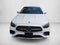 2023 Mercedes-Benz E-Class E 350 4MATIC® Sedan