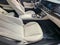2023 Mercedes-Benz E-Class E 350 4MATIC® Sedan