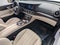 2023 Mercedes-Benz E-Class E 350 4MATIC® Sedan