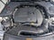 2023 Mercedes-Benz E-Class E 350 4MATIC® Sedan