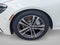 2023 Mercedes-Benz E-Class E 350 4MATIC® Sedan