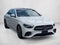 2023 Mercedes-Benz E-Class E 350 4MATIC® Sedan