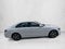 2023 Mercedes-Benz E-Class E 350 4MATIC® Sedan