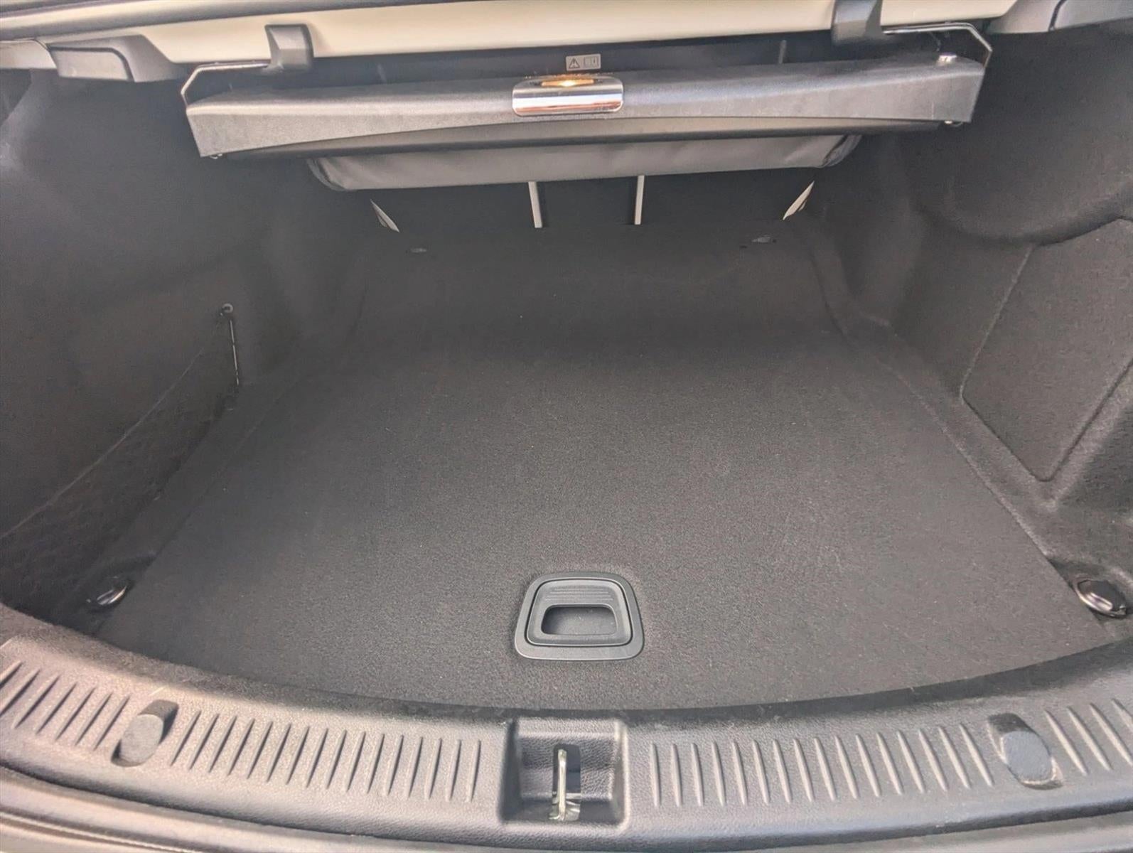 2023 Mercedes-Benz E-Class E 350 4MATIC® Sedan