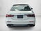 2023 Mercedes-Benz E-Class E 350 4MATIC® Sedan