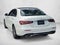 2023 Mercedes-Benz E-Class E 350 4MATIC® Sedan