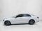 2023 Mercedes-Benz E-Class E 350 4MATIC® Sedan