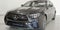 2023 Mercedes-Benz E-Class E 350 4MATIC® Sedan