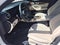 2023 Mercedes-Benz E-Class E 350 4MATIC® Sedan