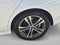 2023 Mercedes-Benz E-Class E 350 4MATIC® Sedan