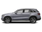 2021 Mercedes-Benz GLC GLC 300 SUV