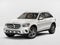 2022 Mercedes-Benz GLC GLC 300 SUV