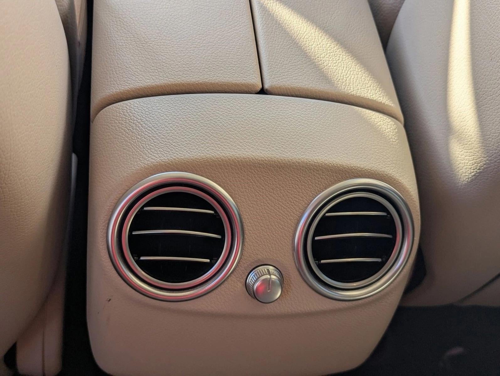 2021 Mercedes-Benz GLC GLC 300 SUV