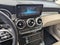 2021 Mercedes-Benz GLC GLC 300 SUV