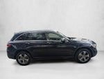 2021 Mercedes-Benz GLC GLC 300 SUV