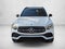 2022 Mercedes-Benz GLC GLC 300 SUV