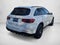2022 Mercedes-Benz GLC GLC 300 SUV