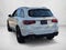 2022 Mercedes-Benz GLC GLC 300 SUV