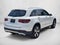2022 Mercedes-Benz GLC GLC 300 SUV