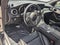 2021 Mercedes-Benz GLC GLC 300 4MATIC® SUV