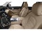 2021 Mercedes-Benz GLC GLC 300 4MATIC® SUV