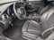 2020 Mercedes-Benz GLC GLC 300 4MATIC® SUV