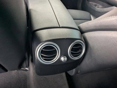 2020 Mercedes-Benz GLC GLC 300 4MATIC® SUV