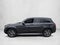 2020 Mercedes-Benz GLC GLC 300 4MATIC® SUV