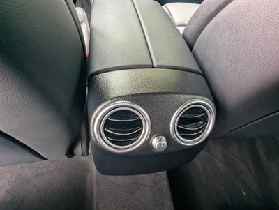 2022 Mercedes-Benz GLC GLC 300 4MATIC® SUV