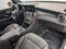 2022 Mercedes-Benz GLC GLC 300 4MATIC® SUV
