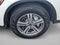 2022 Mercedes-Benz GLC GLC 300 4MATIC® SUV