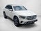 2022 Mercedes-Benz GLC GLC 300 4MATIC® SUV