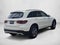 2022 Mercedes-Benz GLC GLC 300 4MATIC® SUV