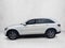 2022 Mercedes-Benz GLC GLC 300 4MATIC® SUV