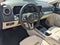 2022 Mercedes-Benz GLB GLB 250 SUV