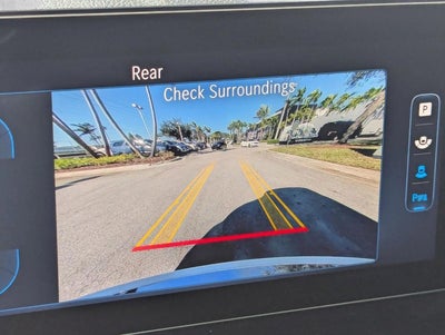 2025 Mercedes-Benz GLB GLB 250 SUV