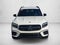 2025 Mercedes-Benz GLB GLB 250 SUV