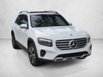 2026 Mercedes-Benz GLB GLB 250 SUV
