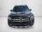 2021 Mercedes-Benz GLB GLB 250 SUV