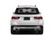 2021 Mercedes-Benz GLB GLB 250 SUV