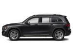 2023 Mercedes-Benz GLB GLB 250 SUV