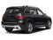2023 Mercedes-Benz GLB GLB 250 SUV