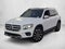 2022 Mercedes-Benz GLB GLB 250 SUV