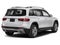 2022 Mercedes-Benz GLB GLB 250 SUV