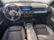 2025 Mercedes-Benz GLB GLB 250 SUV