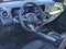2025 Mercedes-Benz GLB GLB 250 SUV