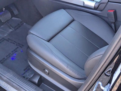 2025 Mercedes-Benz GLB GLB 250 SUV